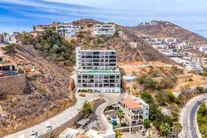 pedregal real estate.
